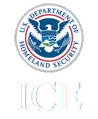 ice-dhs gov email